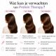 Protein Therapy Set – Herstelt ernstig beschadigd haar